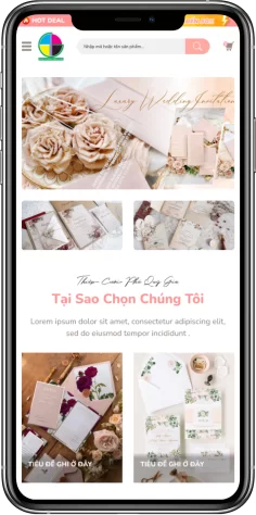 MELIA FLOWERS- THAY BẠN NÓI LỜI YÊU THƯƠNG 