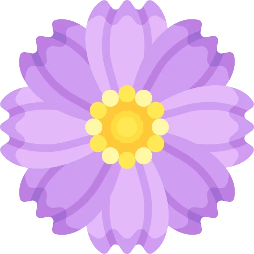 MELIA FLOWERS- THAY BẠN NÓI LỜI YÊU THƯƠNG 