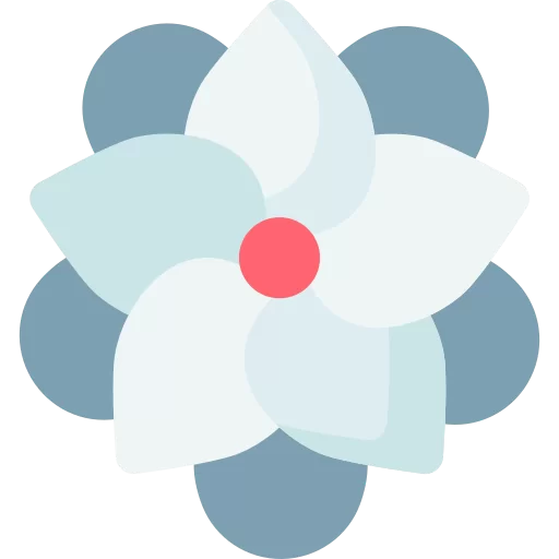 MELIA FLOWERS- THAY BẠN NÓI LỜI YÊU THƯƠNG 