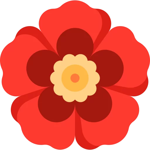 MELIA FLOWERS- THAY BẠN NÓI LỜI YÊU THƯƠNG 