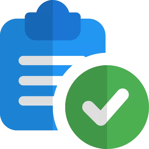 MELIA FLOWERS- THAY BẠN NÓI LỜI YÊU THƯƠNG 