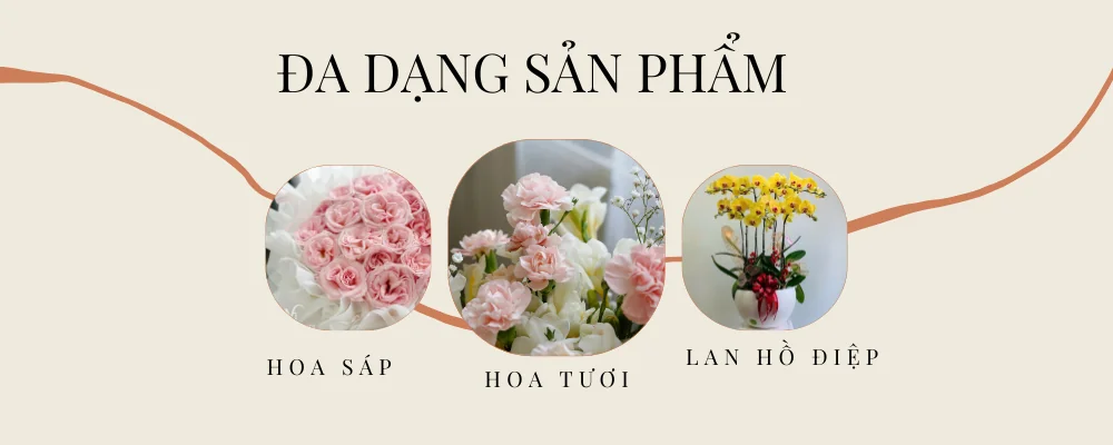 MELIA FLOWERS- THAY BẠN NÓI LỜI YÊU THƯƠNG 
